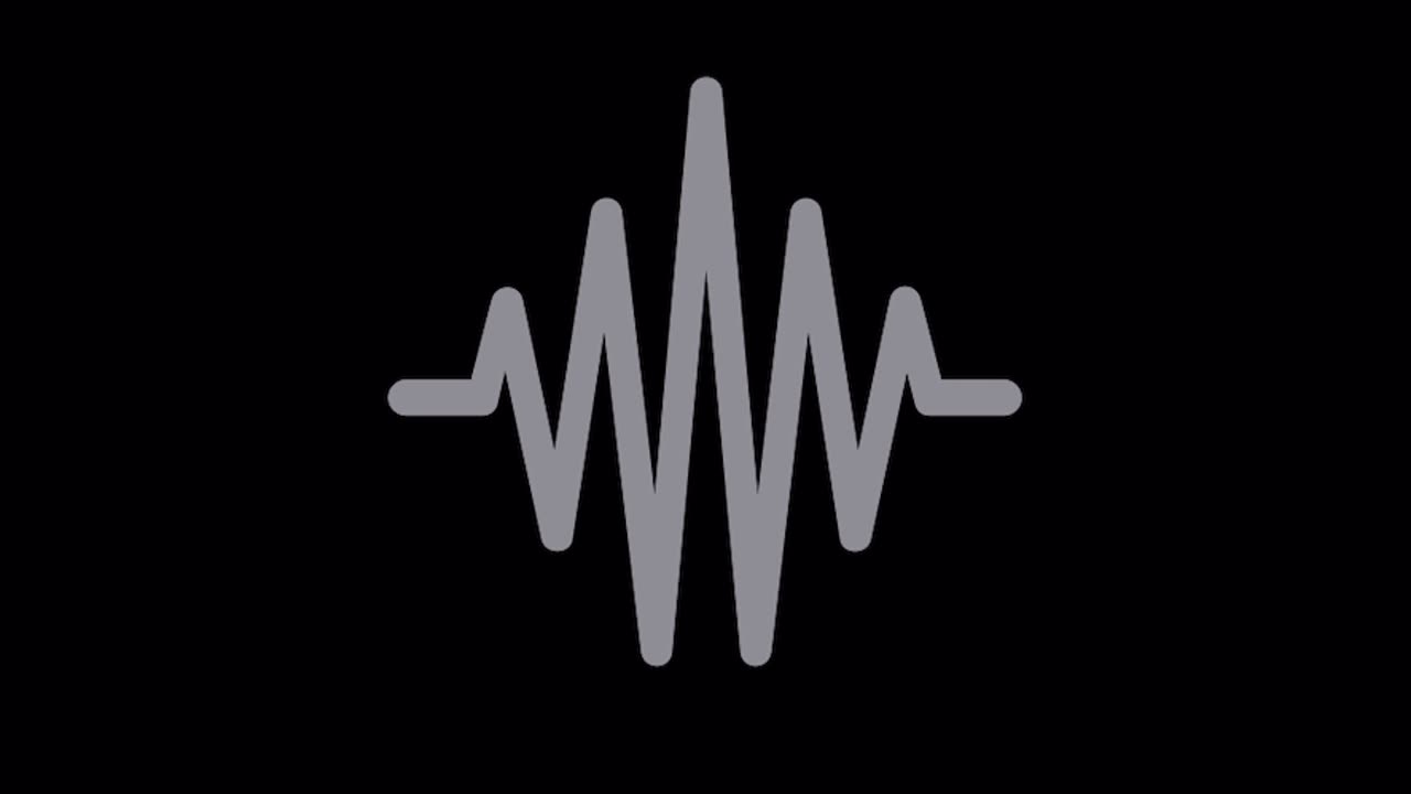 WAKKO WARNER WOMAN’S WORLD [ AI COVER ] [ SLOWED VERSION ]