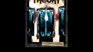 (YTP) Secret of a Gheyman - I Hate My Wife (2025)