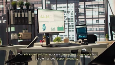 What’s New in Freshdesk Omni ? AI Updates, SLAs & More!