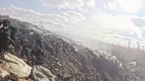 🚁❌ Ukrainian military fails to shoot down Russian Aerospace Forces Ka-52