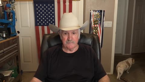 Was It An Inside Job, Charlie Kirk's Assassination?