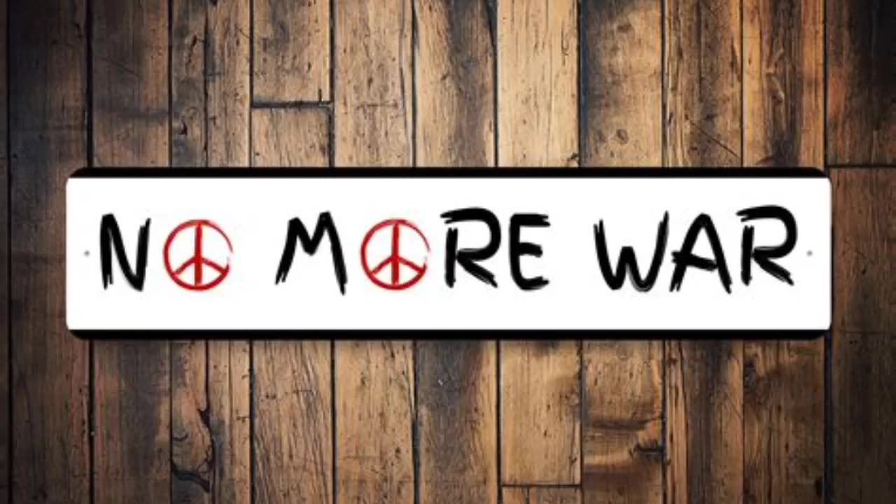 THE HUNTER-UNCUT VERSION