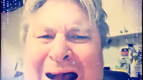 Knights in White Satin