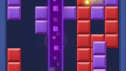 TOP GLOBAL BLOCK BLAST
