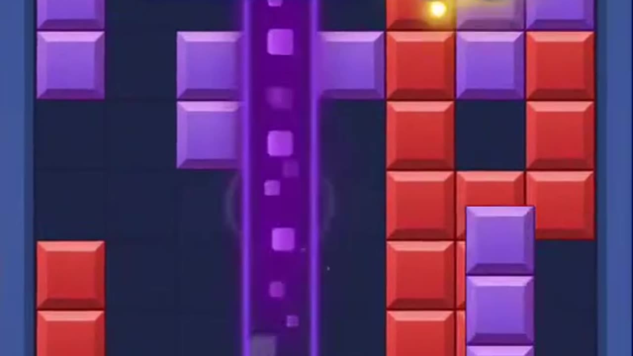 TOP GLOBAL BLOCK BLAST