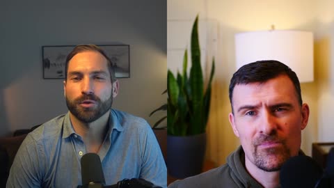 LP Investing Secrets: $300K Passive Income Revealed