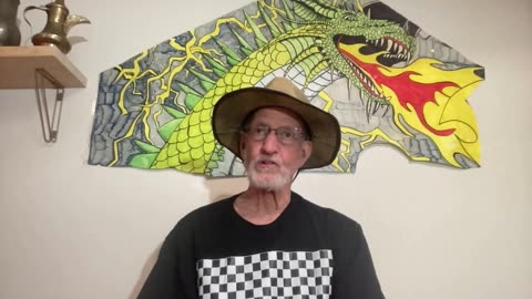 Go live from your browser with Restream Studio