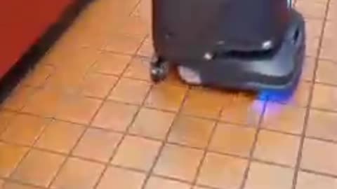 Is This The Future?