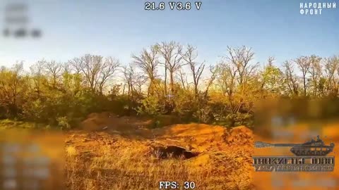 Caught a Groundhog…