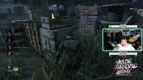 Let Me Sell You Some Batteries
