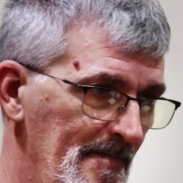 GUN LAWS IN ACTION - VOL. 657: THE MURDER OF CRYSTAL ROGERS