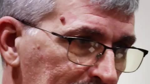 GUN LAWS IN ACTION - VOL. 657: THE MURDER OF CRYSTAL ROGERS