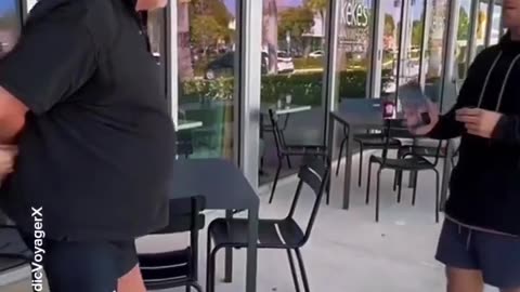 Jew arrested in Florida for arranging to meet a 14-year-old boy ....Will He Be Let Go?