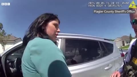 Falsa enfermera fue capturada en EE.UU: atendió más de 4.400 casos