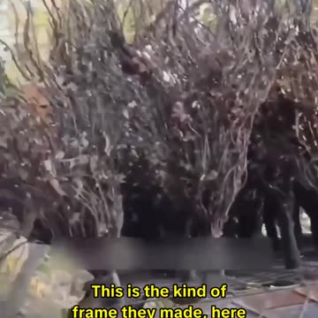 Ruský technologický pokrok