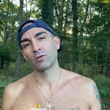 NEVER STOP STRIVING FOR YOUR GOALS!