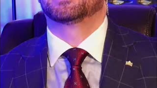 Mass Shooting Exposed: Propaganda & Narrative Manipulation Unveiled