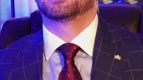 Mass Shooting Exposed: Propaganda & Narrative Manipulation Unveiled