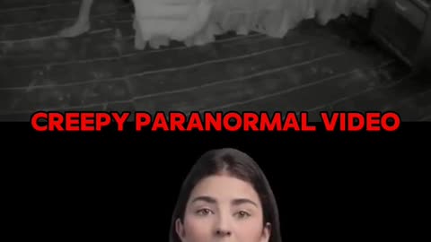 😱💀 The Scariest 1 Minute of Your Life! Creepy Paranormal Horror | TheHauntingHour