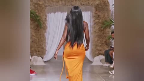 Jiggly Ass And Twerking Compilation *TWERK SUM🍑*