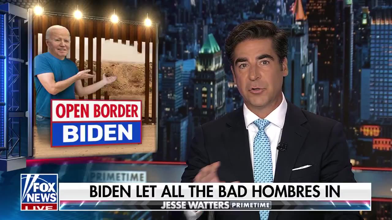 🚨A Man Just Arrested for Threatening to KILL POTUS, AG Bondi & Stephen Miller