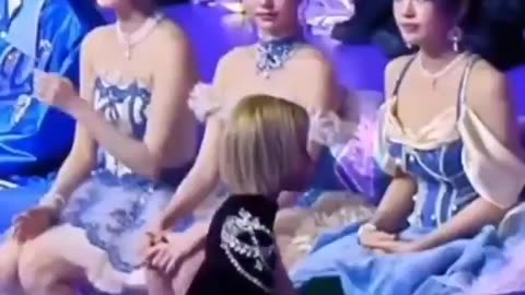 Wonyoung Winter aespa IVE Kpop 2025