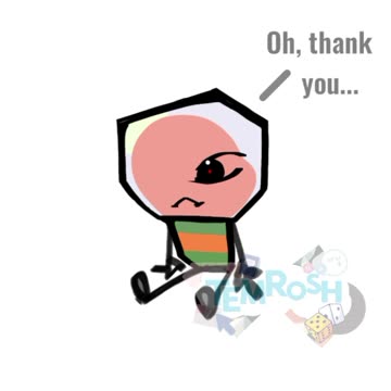 𝑭𝒂𝒄𝒆 𝒊𝒏 𝒕𝒉𝒆 𝑺𝒐𝒖𝒑: 𝑩𝒐𝒂𝒕 𝒇𝒂𝒄𝒆-𝒗𝒊𝒅𝒆𝒐 𝒘𝒊𝒕𝒉 𝑪𝒉𝒂𝒓𝒂𝒄𝒕𝒆𝒓