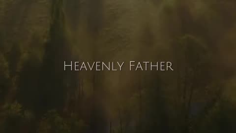 🙏✨ Daily Prayer for Praise | Glorify God, Find Strength in Faith | InGodWeTrustDaily