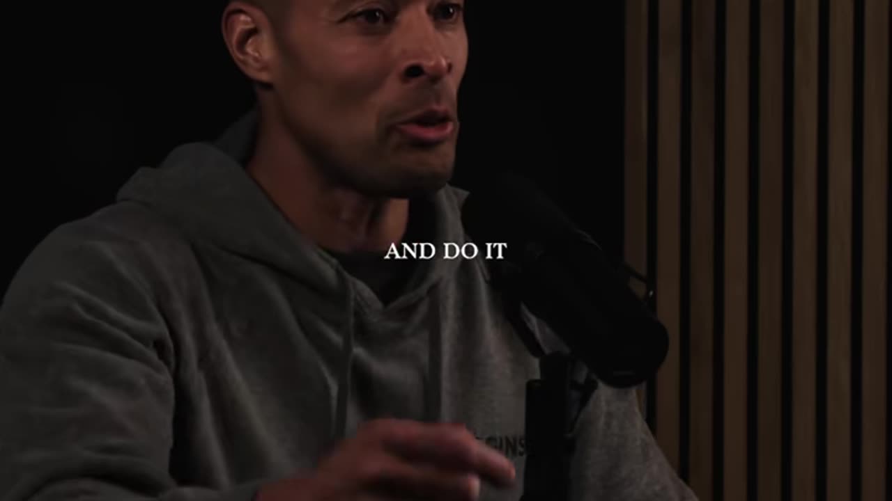 JUST DO IT !!!!