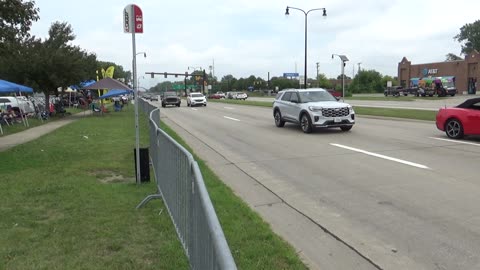 2025 Telegraph Cruise, Part 023