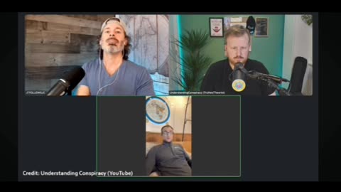 Hagiography & The Little Season (Could the proof lie in the Vatican archives??)