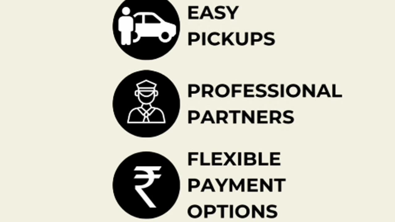 CabTale The Ride That Fits Your Lifestyle