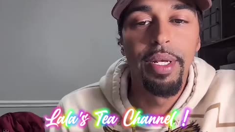 - DROSKI ; STEALING BEANS FROM 21 BB AFTER KICKING HER OUT !