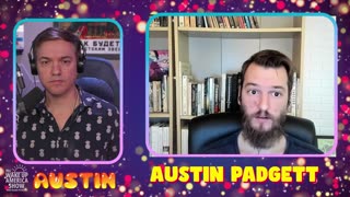 Why Americans Are Still Getting a Bad Christmas Economy: How Liberation Day Tariffs Ruined Christmas