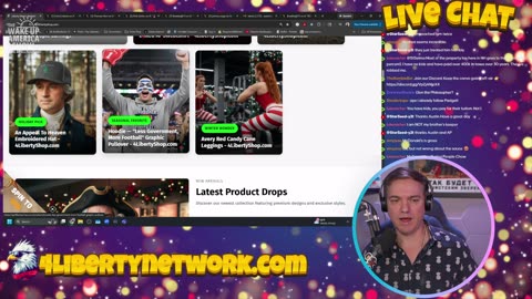 Why Americans Are Still Getting a Bad Christmas Economy: How Liberation Day Tariffs Ruined Christmas