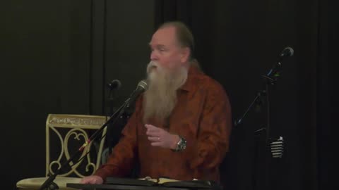 "Occupy Until I Come"