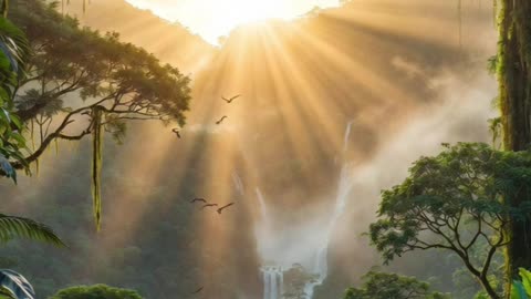 Oración Inspirada en las Lecturas de Hoy. 02/08/26.