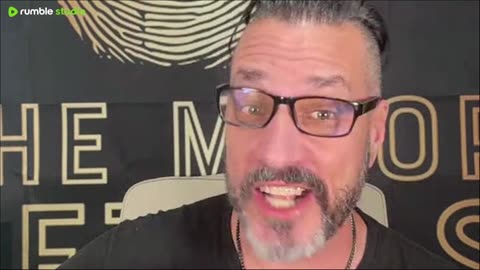 Danny Minor Daily Show