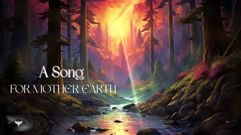 Music from The House Of Ravenbrook