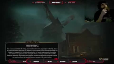 10. Bugs are gross now where is my dad