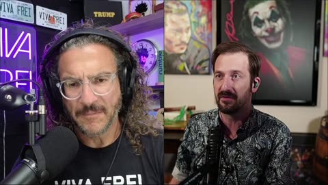WHAT YOU NEED TO KNOW! Karen Read Day Trial Day 1 RECAP! With Nick Rekieta
