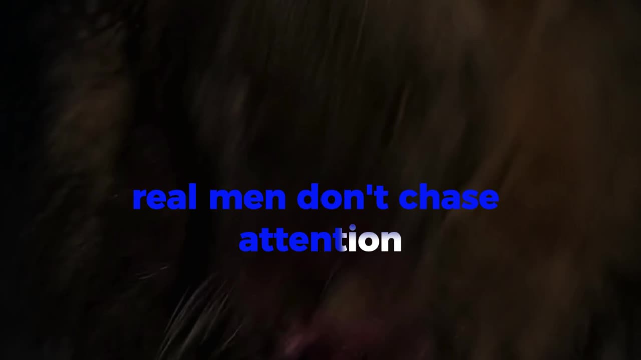 This Quote Will Change How You Walk