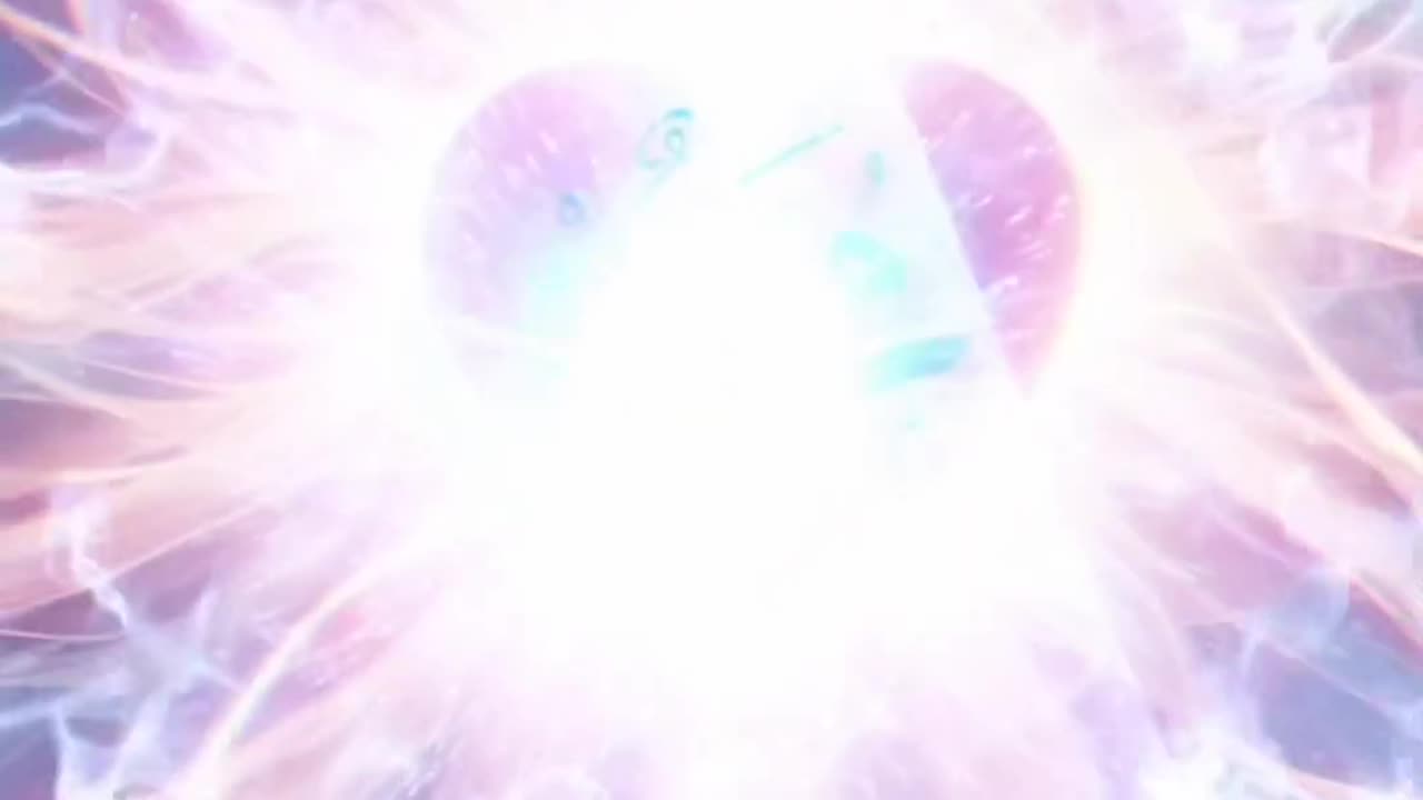 Holy Quran - Divine Speech From The Heart of Prophet ﷺ