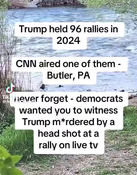 Never forget - Butler, PA