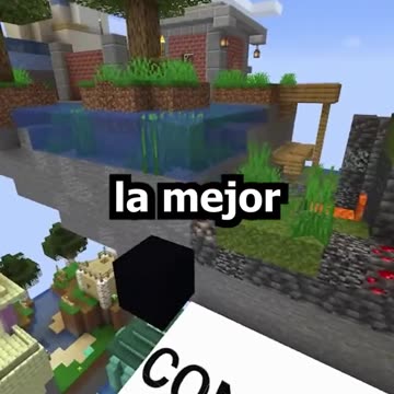 Parte 5 #redditstories #redditespañol #historia #redditterror #tensión #casa #dormir #salvar #noche