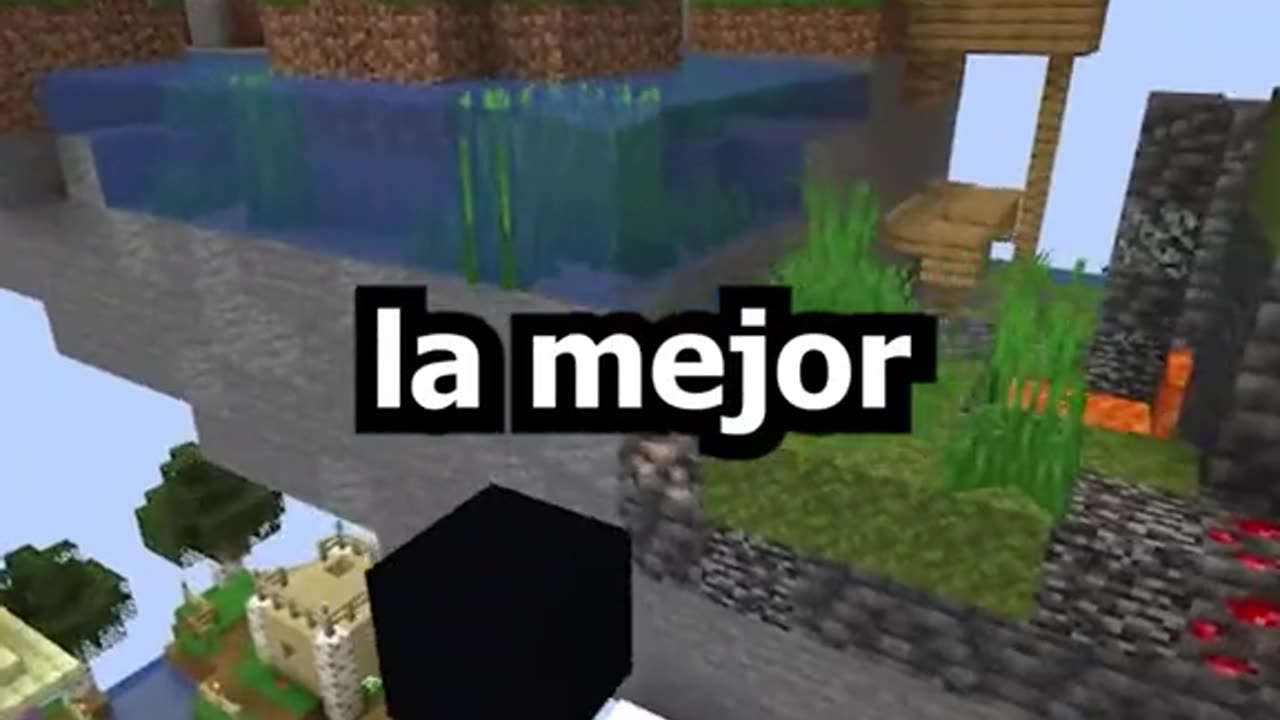 Parte 5 #redditstories #redditespañol #historia #redditterror #tensión #casa #dormir #salvar #noche