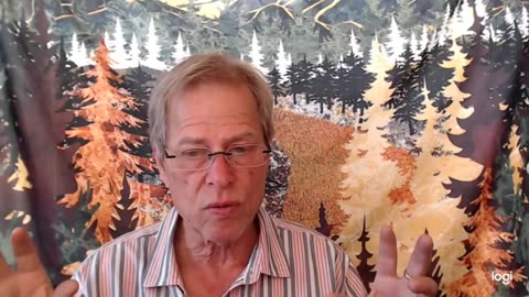 Rick Miracle Book Review 528 pt 1, The Cure for All Diseases by Hulda Clark