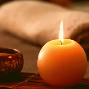 You want to get relaxed? I got you. | Relaxing Piano Music 🎹