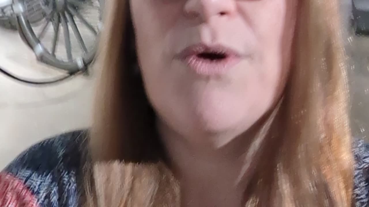 A Quick Look Inside the American Journey Museum