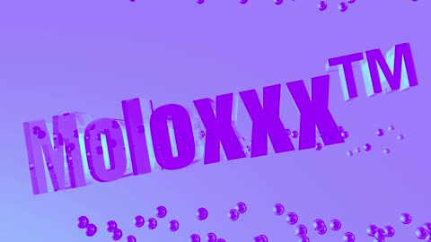 Moloxxx-White-Agent-Volume-003